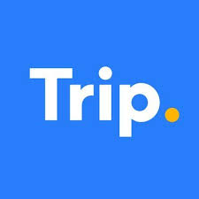 Trip.com-Code-Discountinprice.com