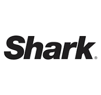 code-promo-Shark-2025