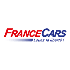 code-promo-FranceCars-2025