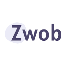 Zwob -US-discount-code-2026