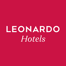 Leonardo Hotels-discount-code-2026