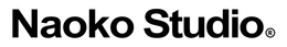 NAOKO-discount-code-2026